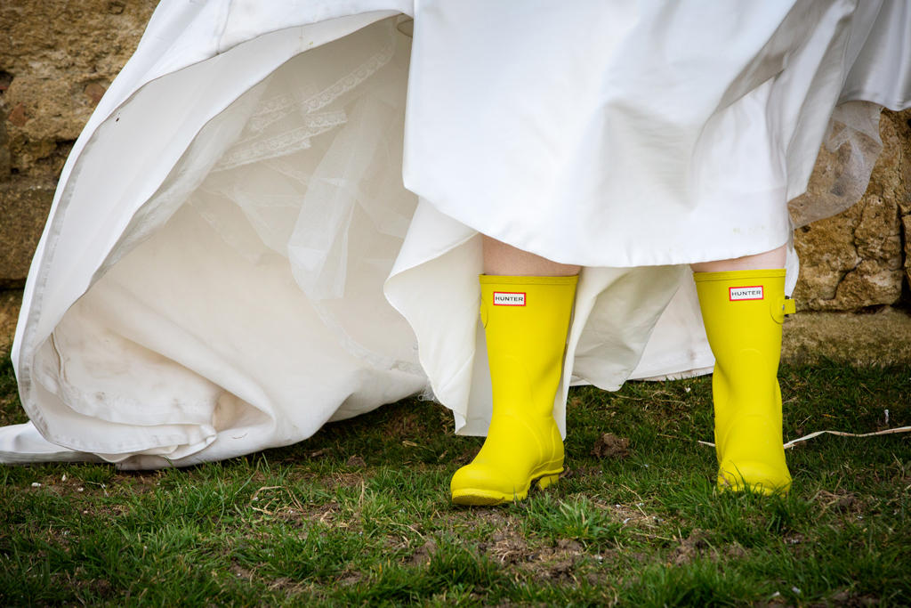 Wedding Photography Notley Tythe Barn, Long Crendon