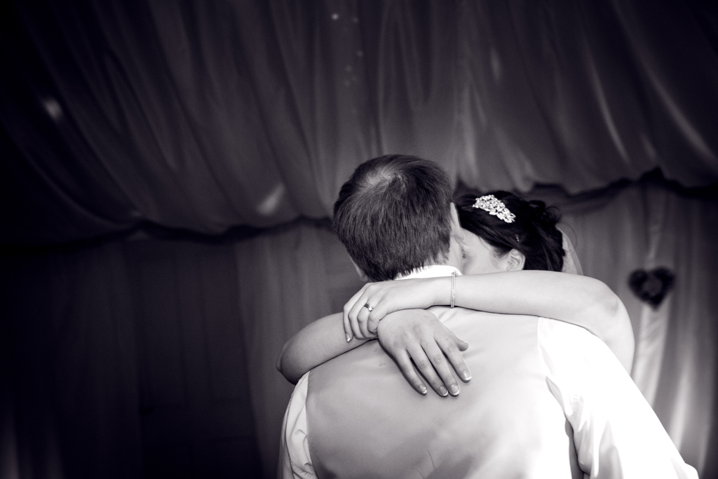 Wedding Photography Notley Tythe Barn, Long Crendon