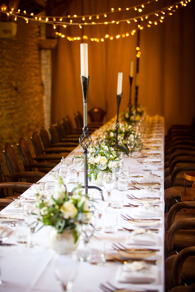 Wedding Photography The Tythe Barn, Launton