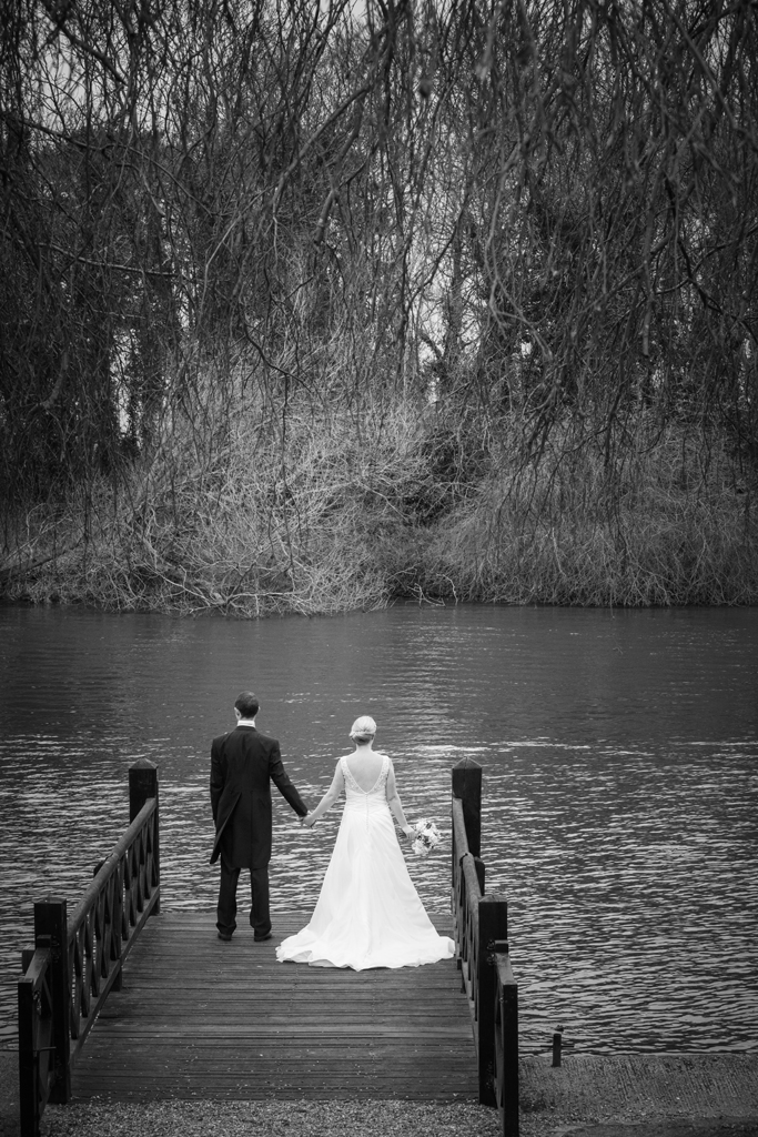 214-MNG-ML-IMG_4749-146