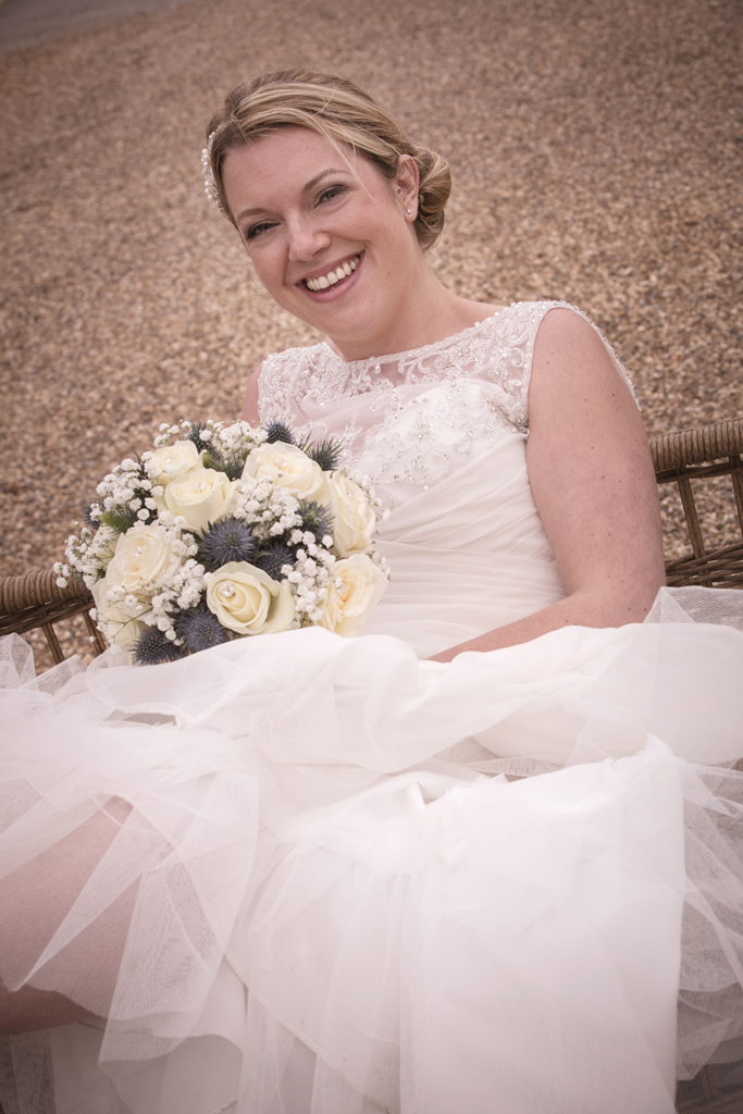 227-MNG-ML-IMG_4867-159