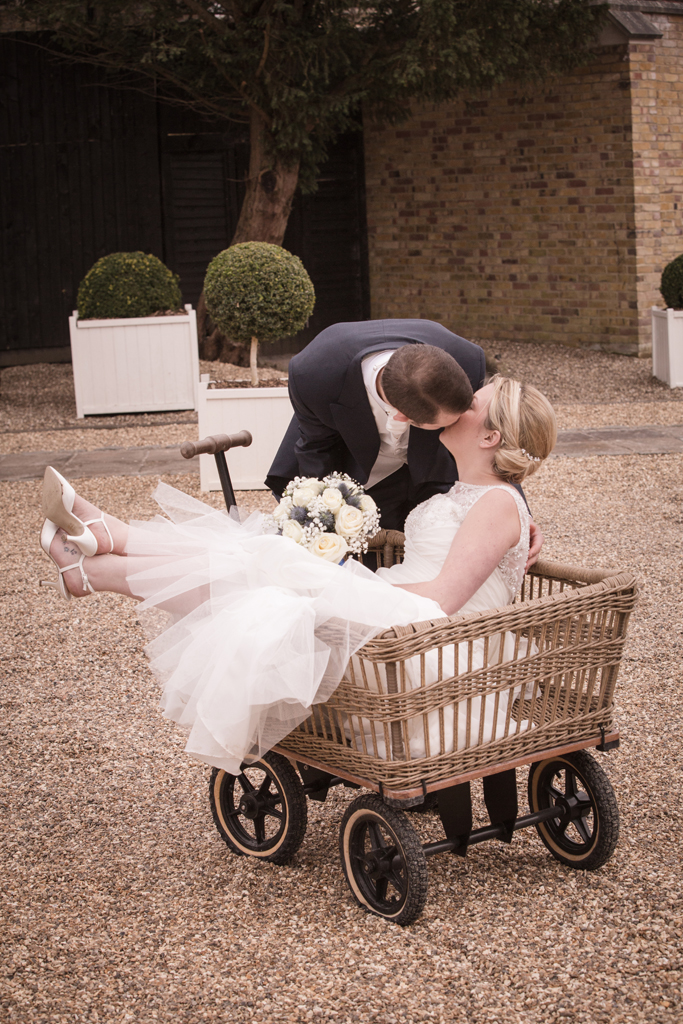 229-MNG-ML-IMG_4877-161