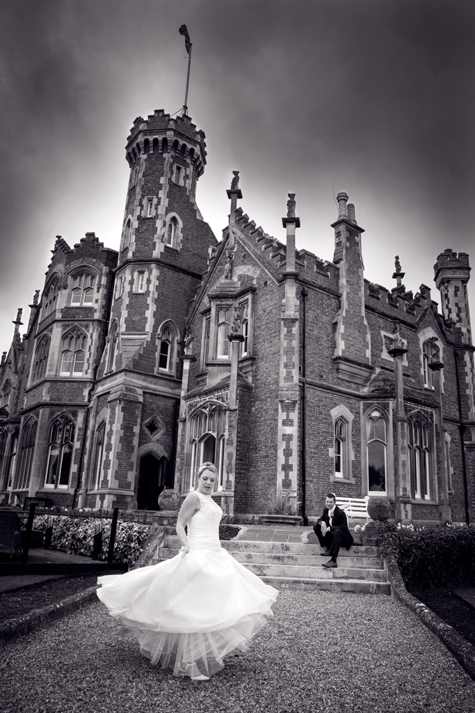 262-MNG-ML-IMG_5109-194