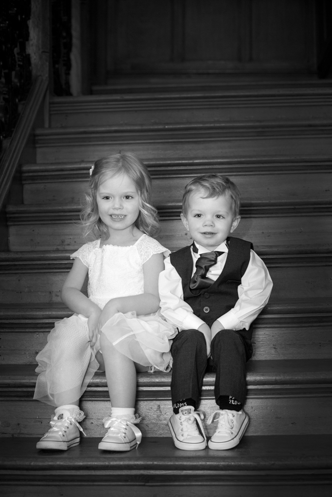 320-MNG-ML-IMG_5276-236