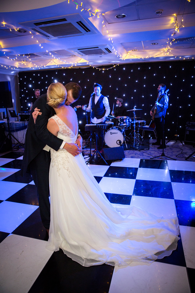 391-MNG-ML-IMG_5447-290