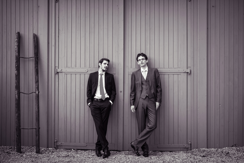 015_RSF-KS-IMG_4969-10