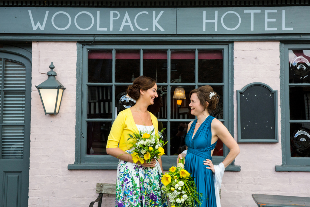 027_RSF-ML-IMG_4987-9