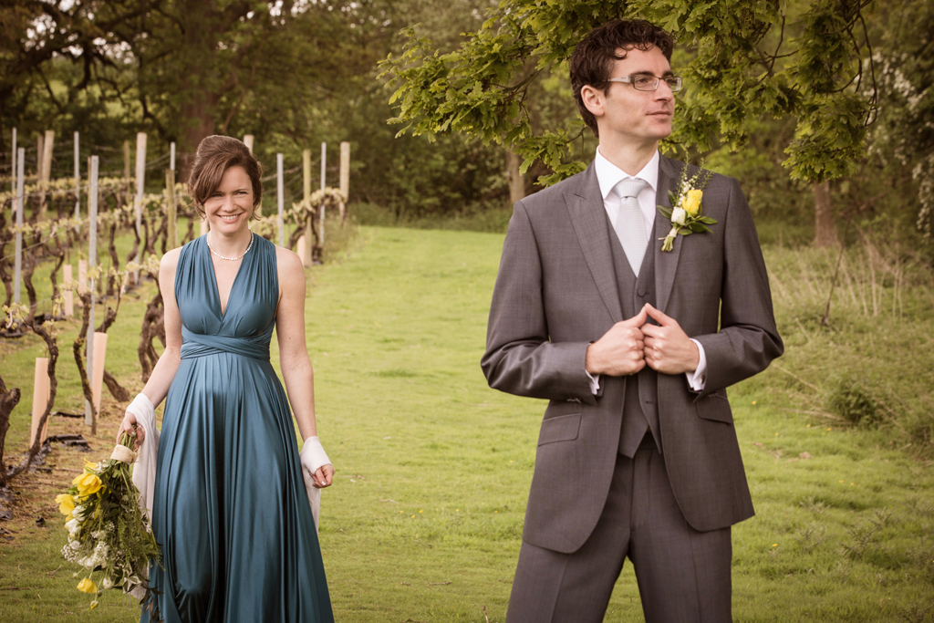 047_RSF-ML-IMG_5070-27