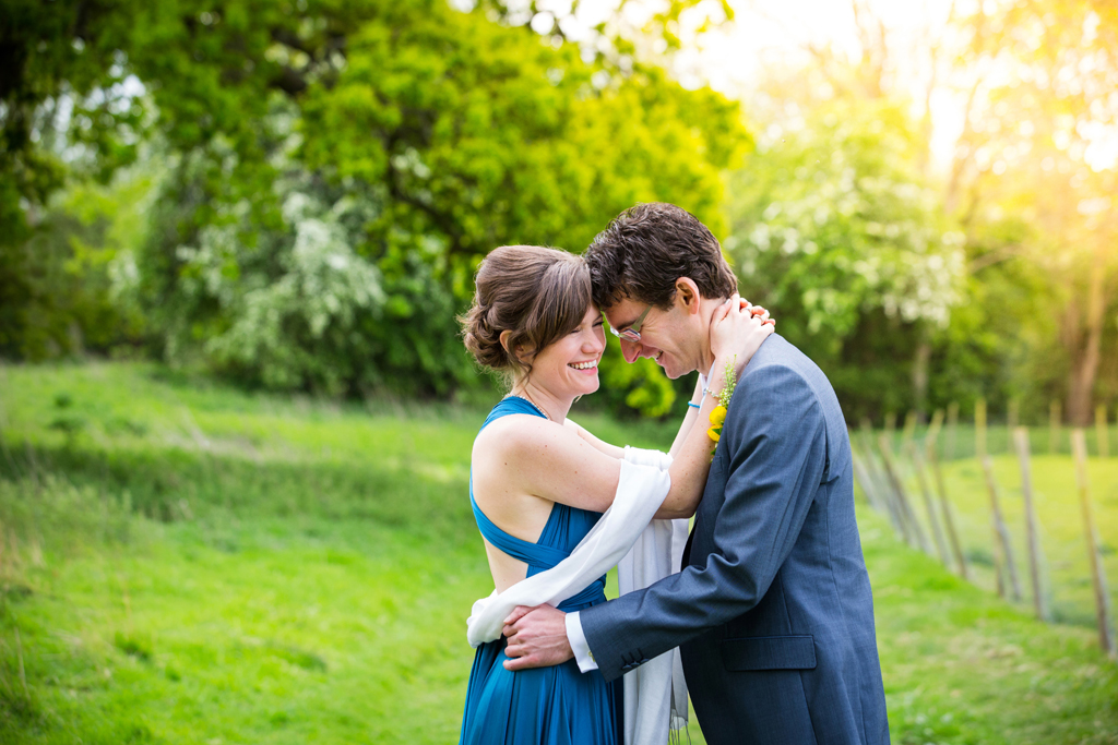 075_RSF-ML-IMG_5152-42