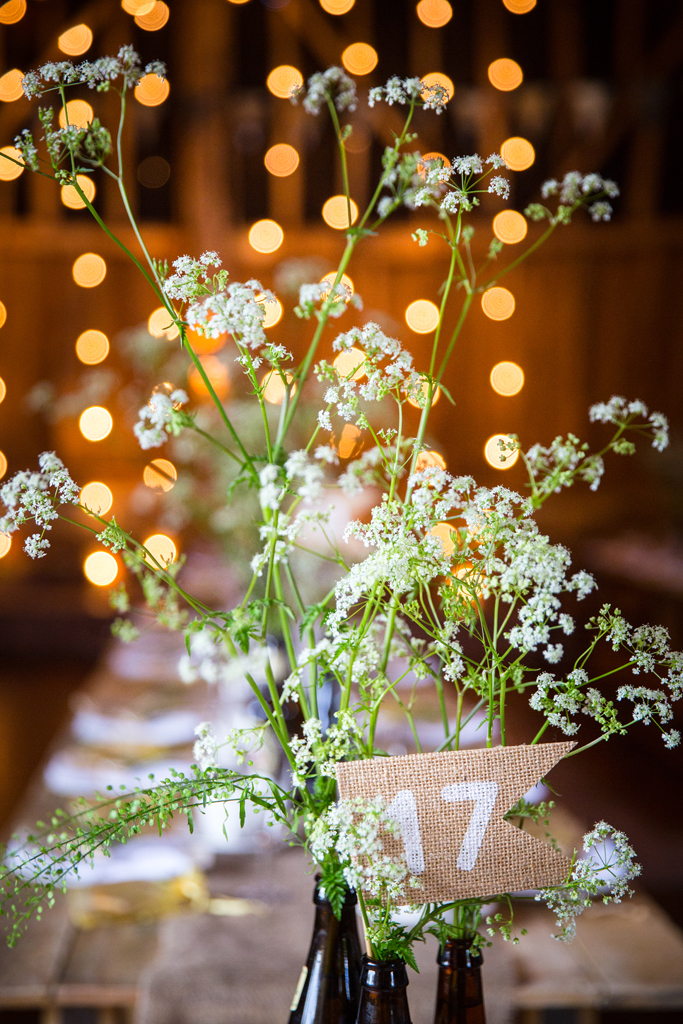 103_RSF-ML-IMG_5317-64