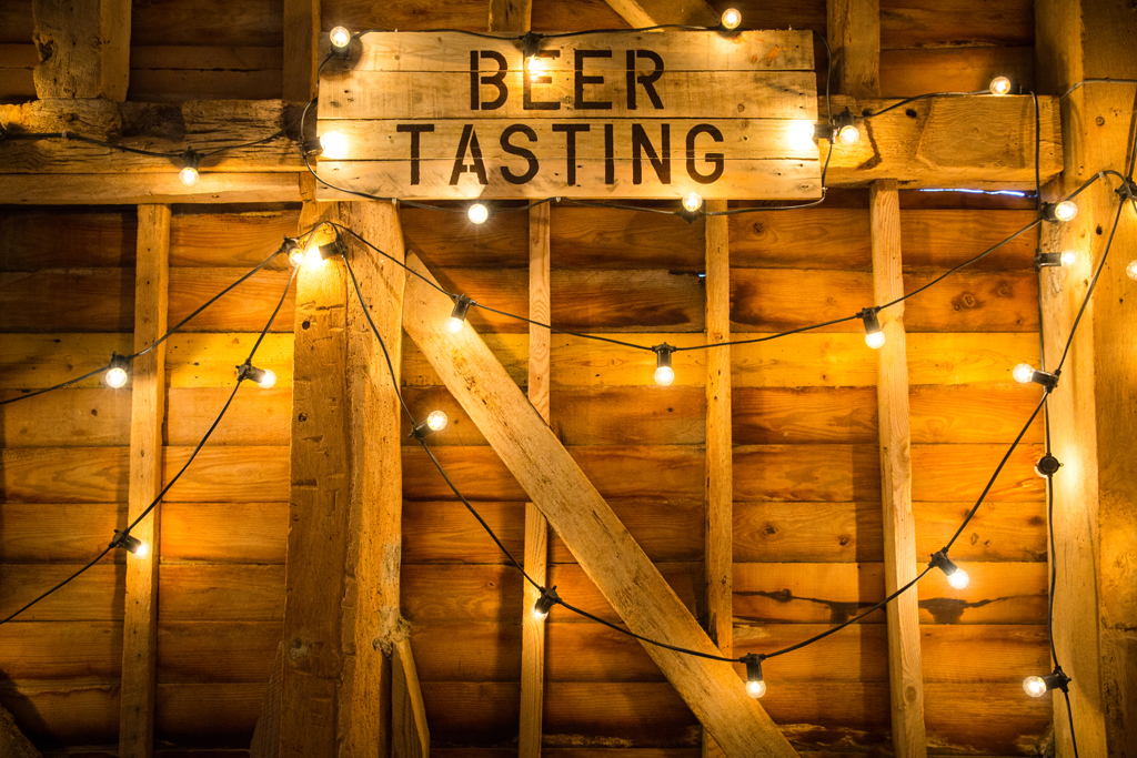 115_RSF-ML-IMG_5343-72