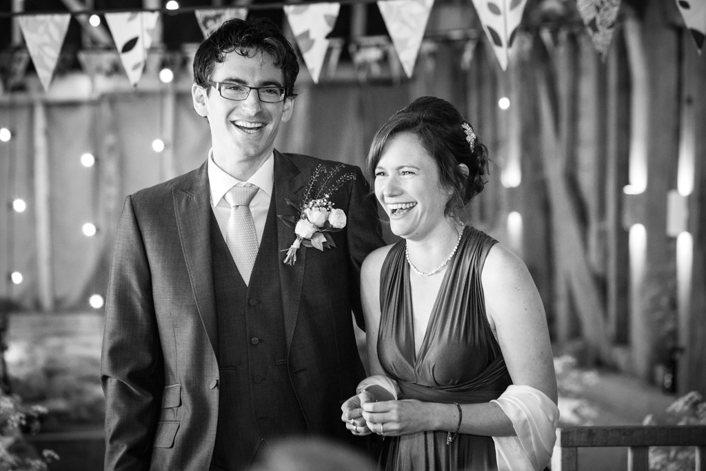 178_RSF-ML-IMG_5473-112