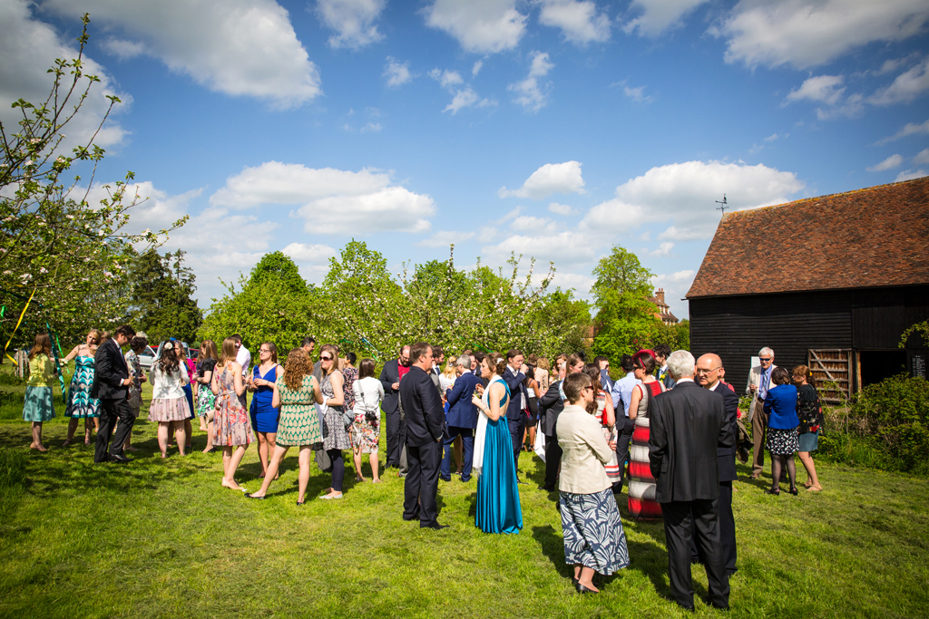 310_RSF-ML-IMG_5933-206