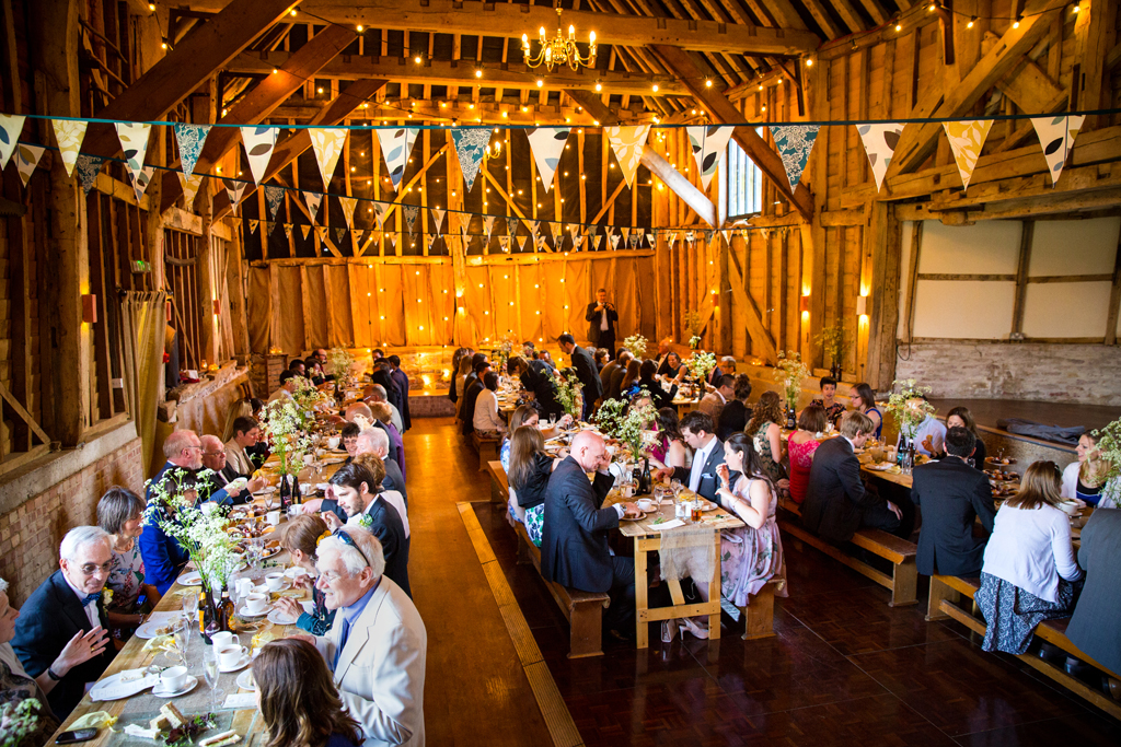 349_RSF-ML-IMG_6003-234