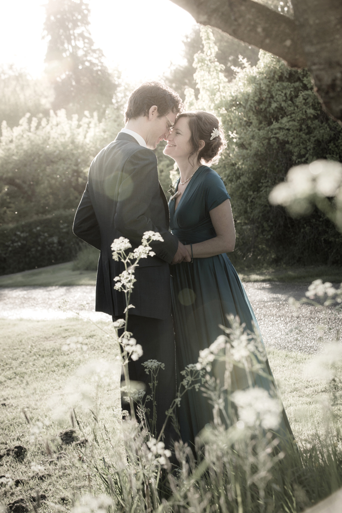 511_RSF-ML-IMG_6447-343