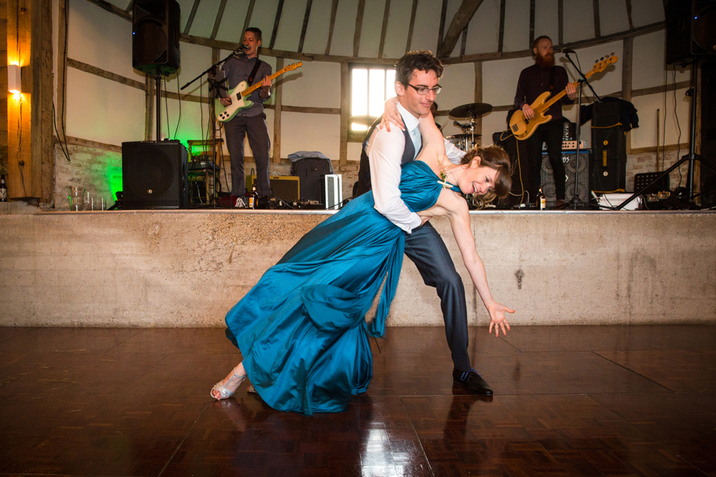 529_RSF-ML-IMG_6524-358