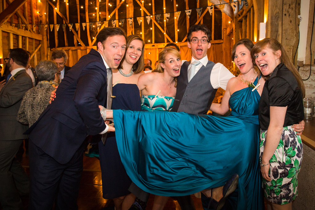 535_RSF-ML-IMG_6539-361