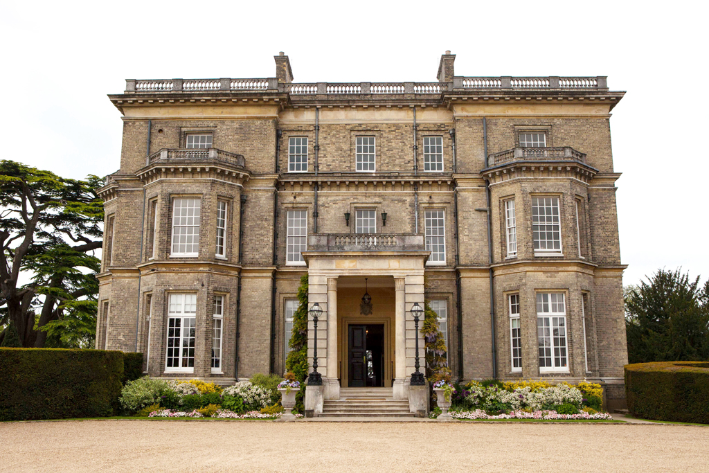 002-KCH-KS-IMG_6031-1