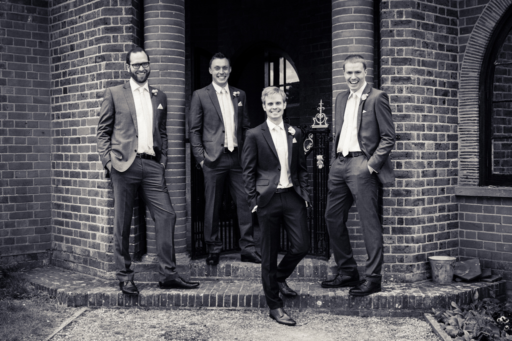 028-LJA-KS-IMG_7219-4