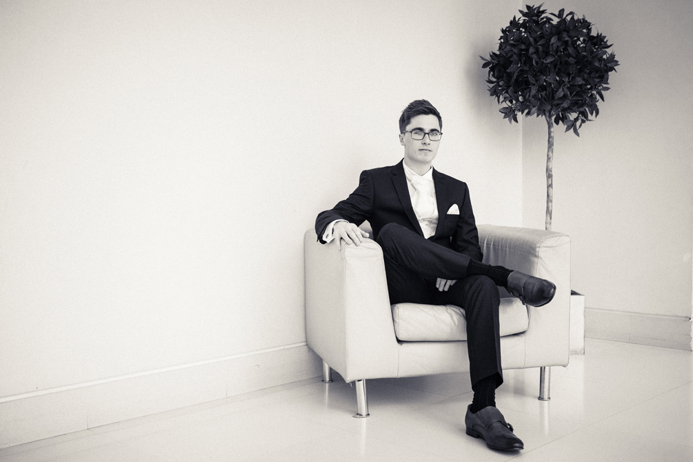 029-PSW-KS-IMG_8426-24