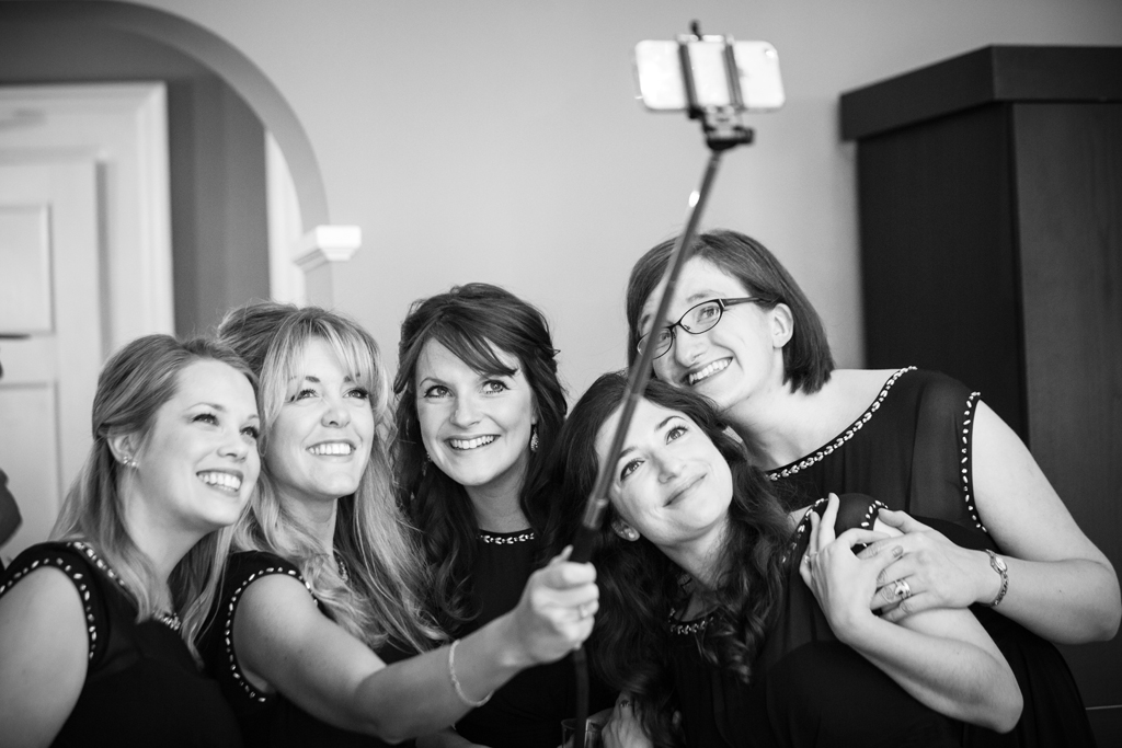 049-LJA-ML-IMG_1019-37