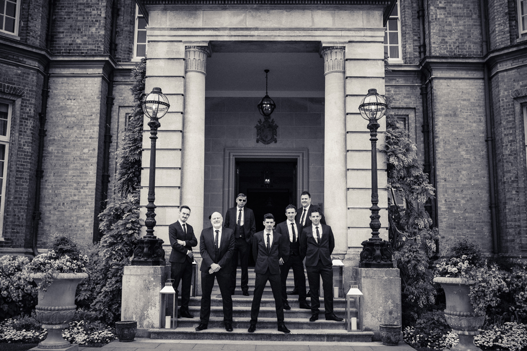 056-KCH-KS-IMG_6091-6