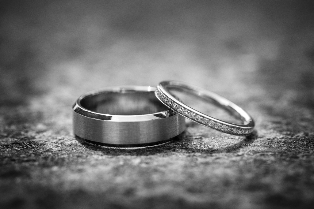 060-LJA-KS-IMG_7308-14