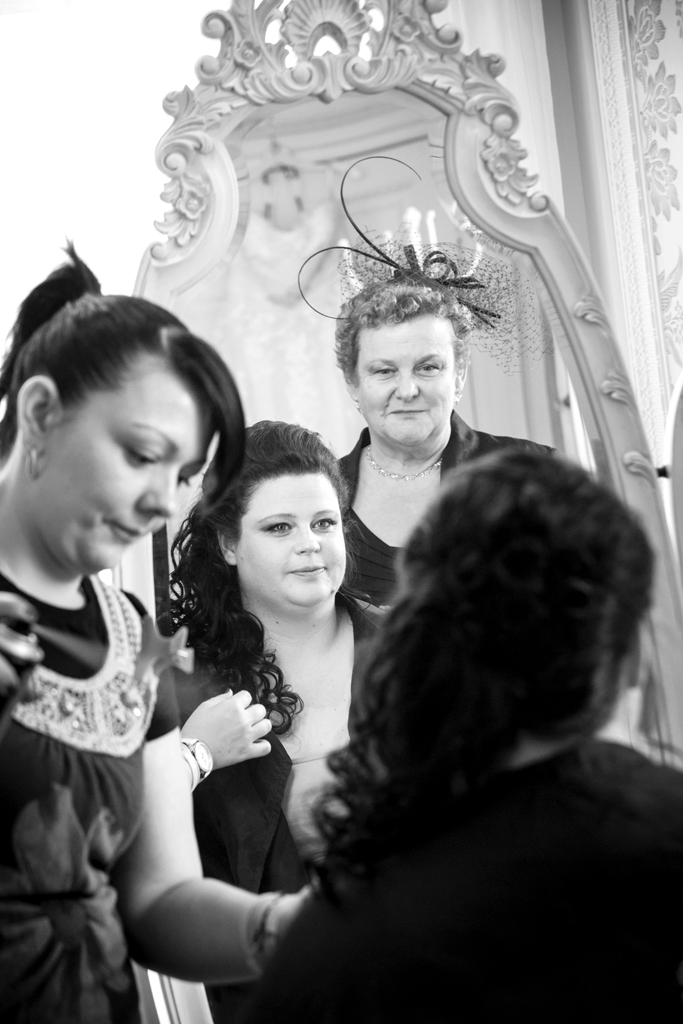 068-KCH-ML-IMG_8546-55