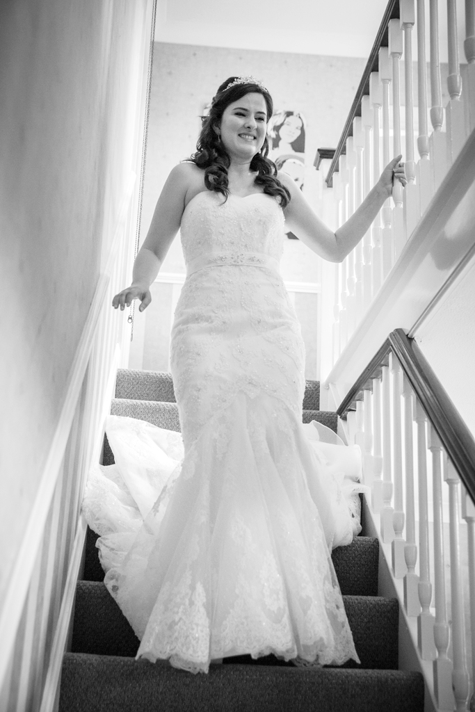 079-PSW-ML-LORD1745-36