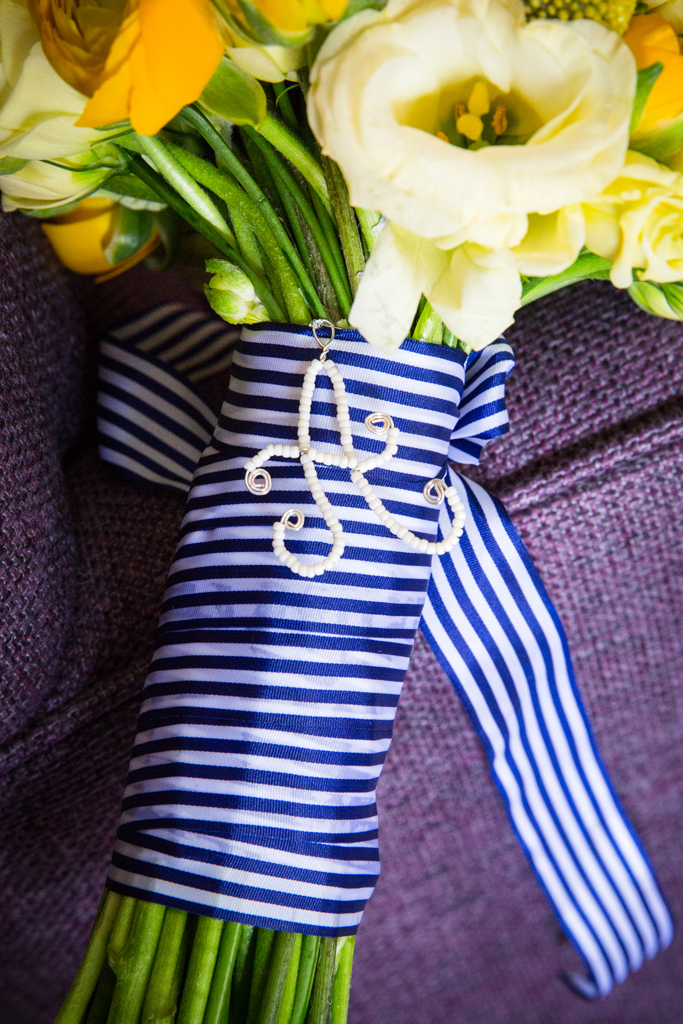 087-LJA-ML-IMG_1070-56