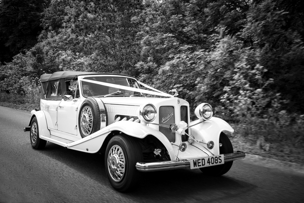 098-PSW-ML-LORD1795-47