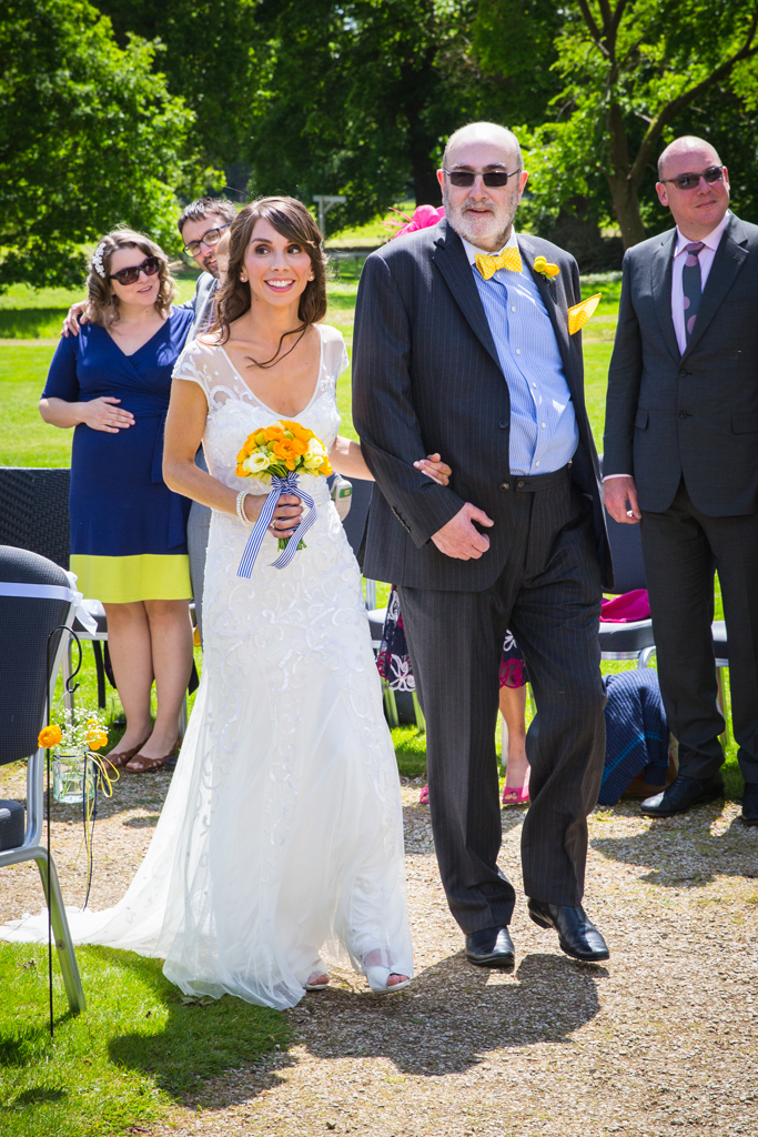 114-LJA-ML-IMG_1113-67