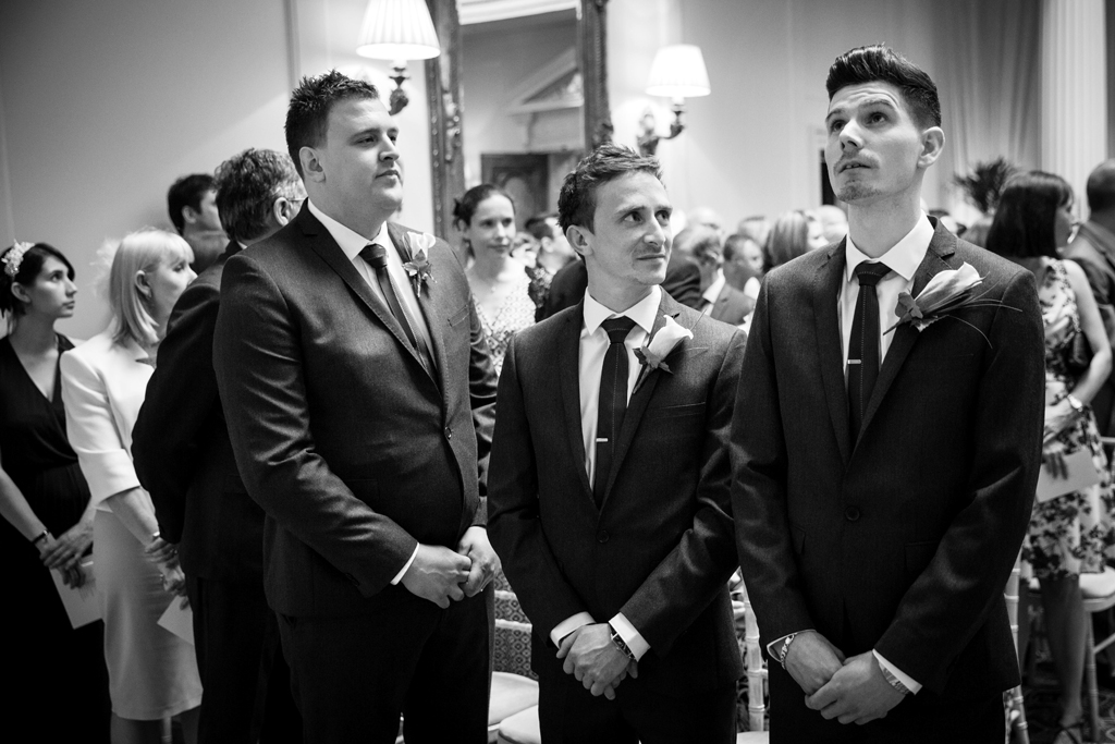 122-KCH-ML-IMG_8658-83