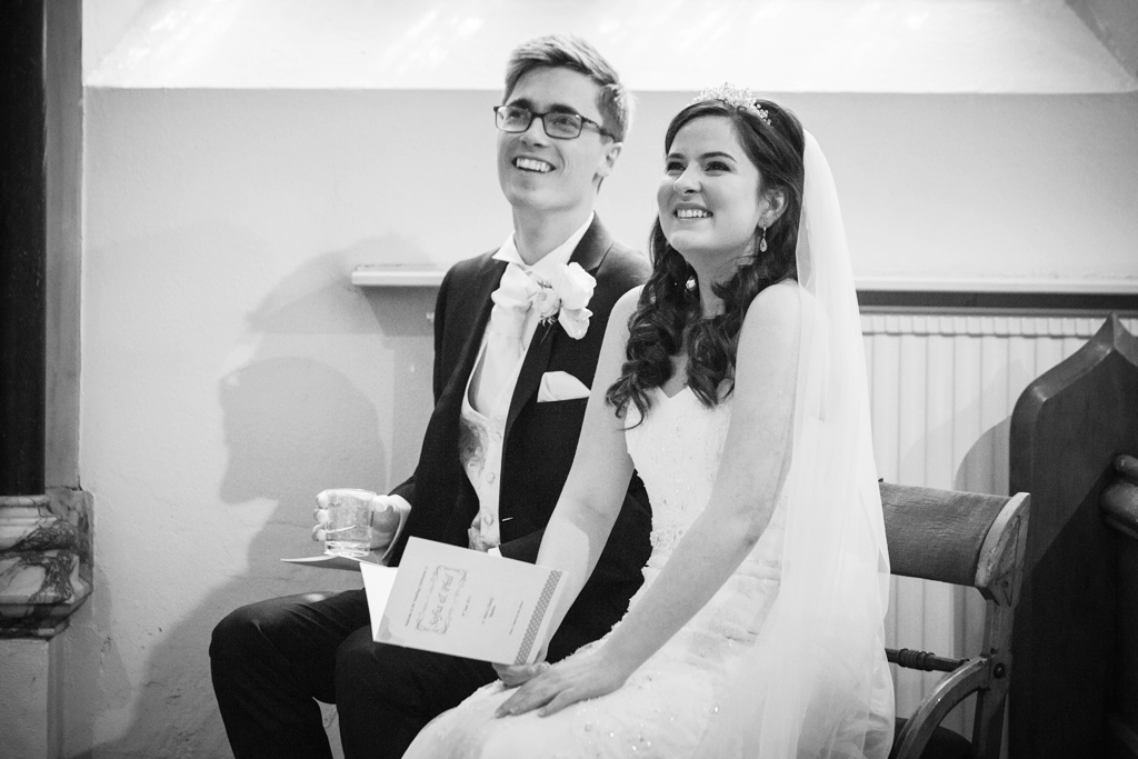 138-PSW-ML-LORD1866-75