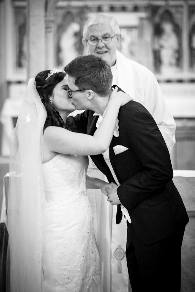 155-PSW-KS-IMG_8672-72