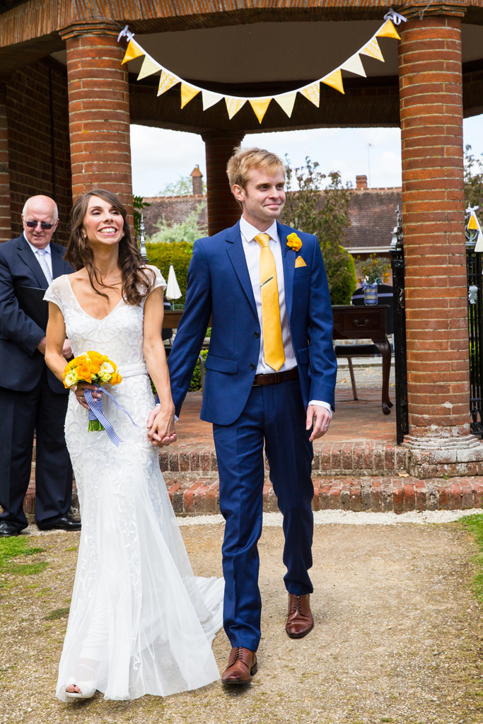 170-LJA-ML-IMG_1213-100