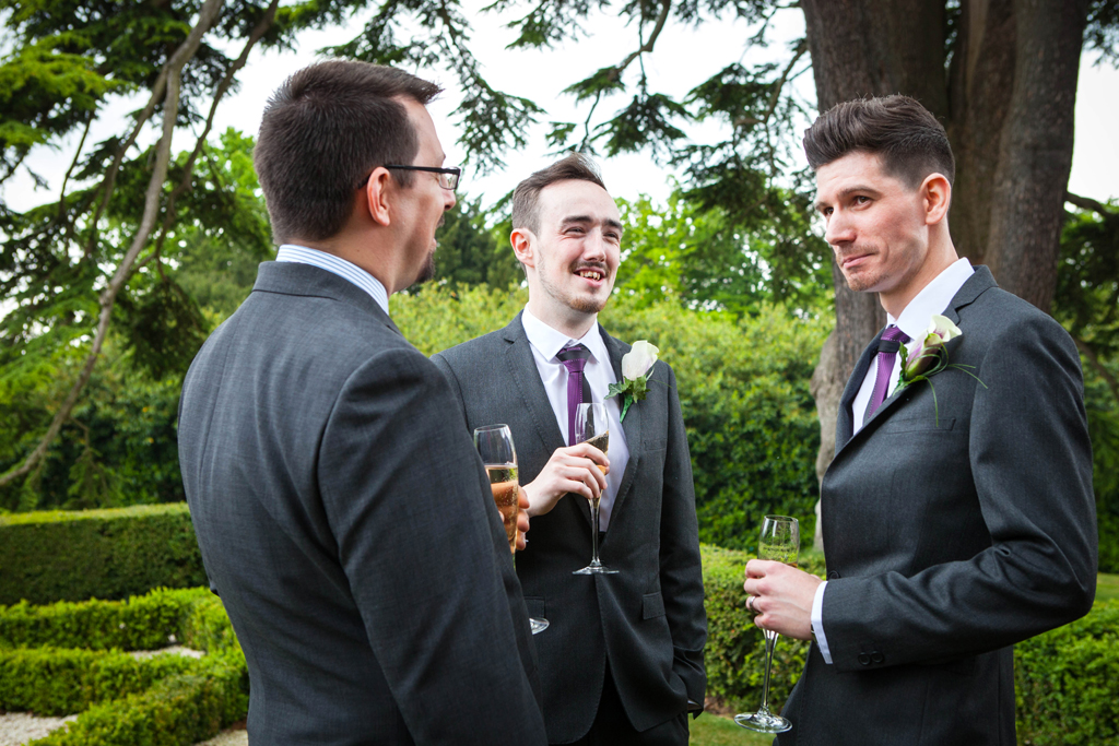 180-KCH-KS-IMG_6504-61