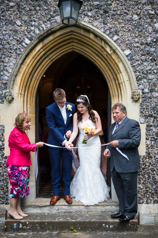 188-PSW-ML-LORD1969-110