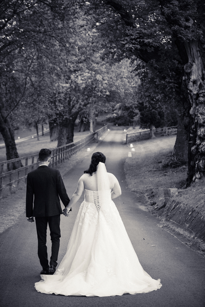 221-KCH-ML-IMG_8979-146