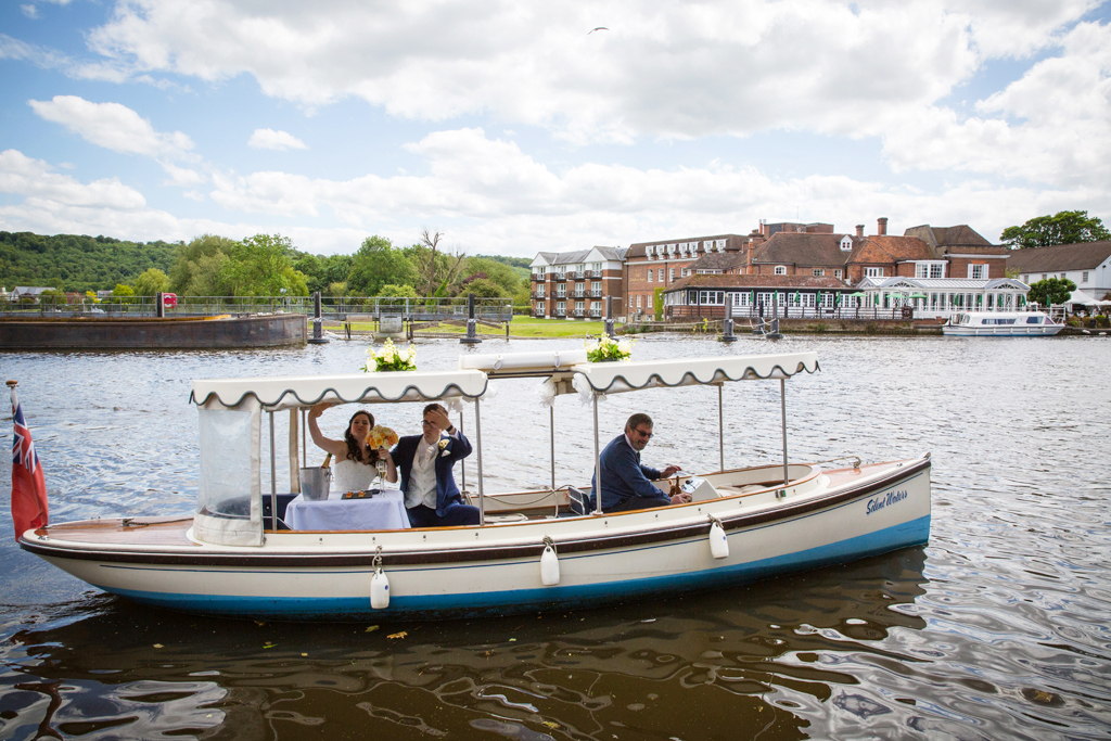 247-PSW-ML-LORD2238-151