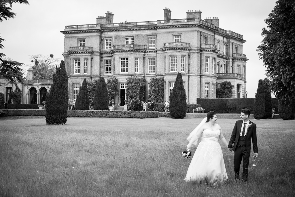 252-KCH-ML-IMG_9155-170