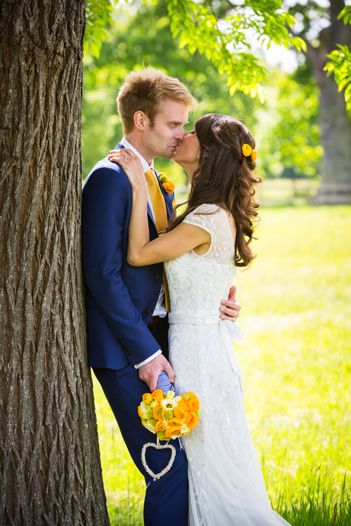 284-LJA-ML-IMG_1750-190