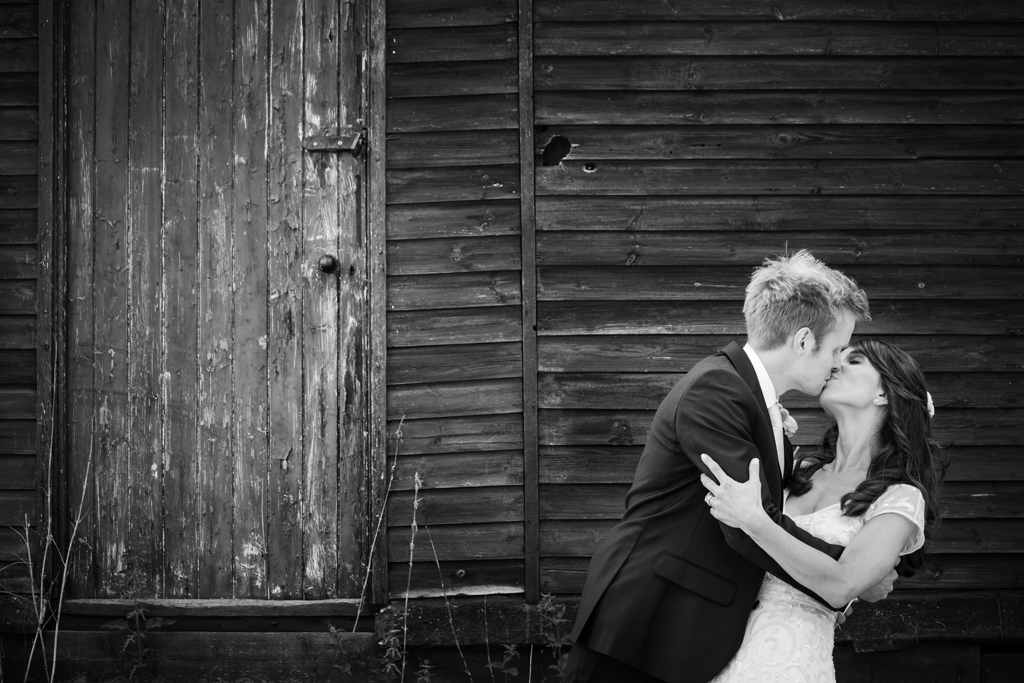 296-LJA-ML-IMG_1813-201