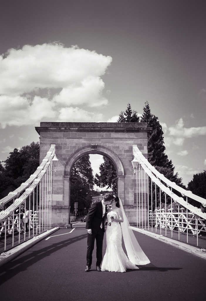 329-PSW-KS-IMG_9002-112