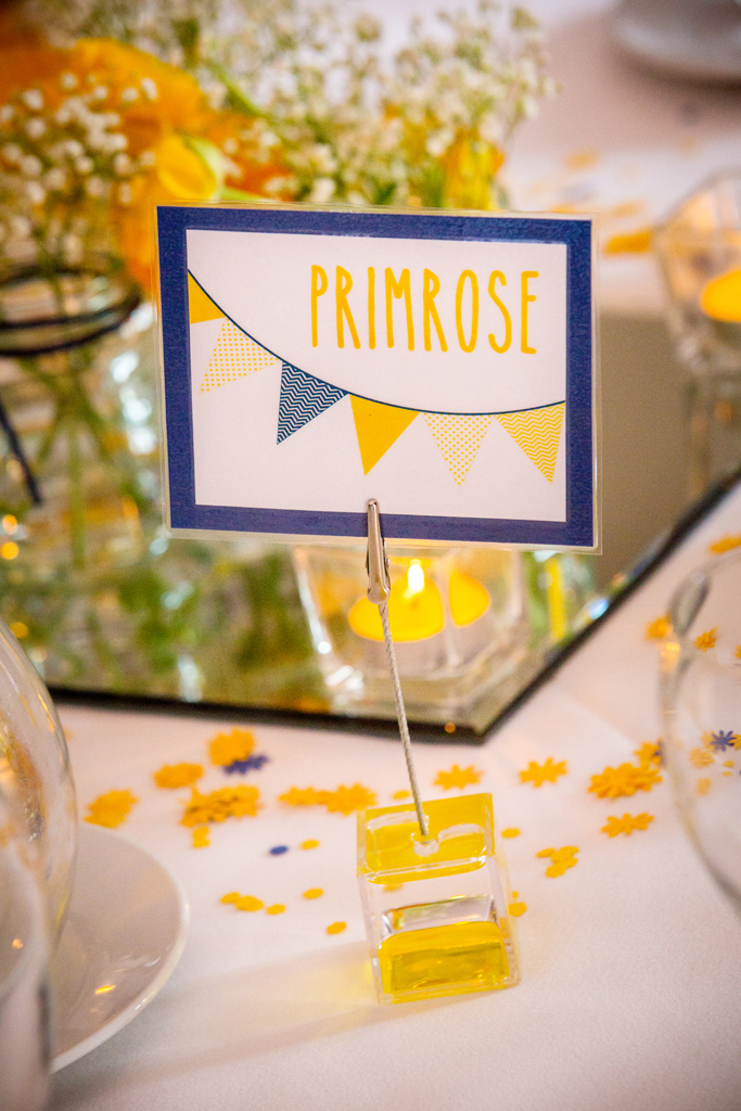 330-LJA-ML-IMG_1961-224