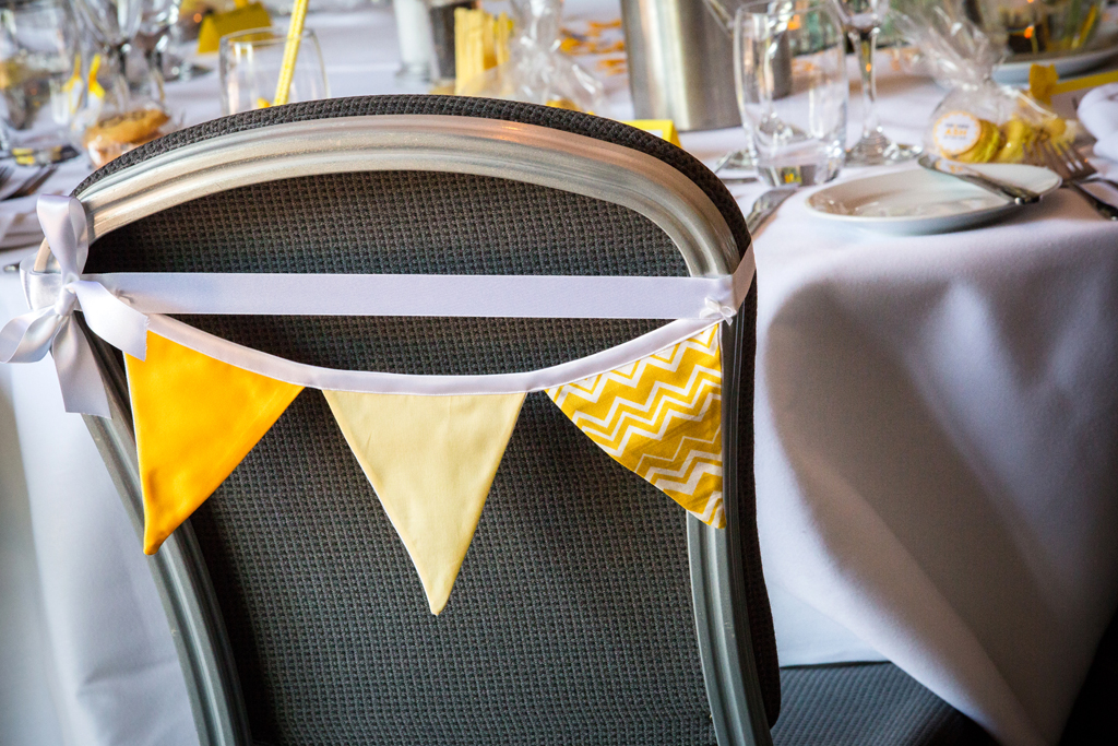 331-LJA-ML-IMG_1963-225