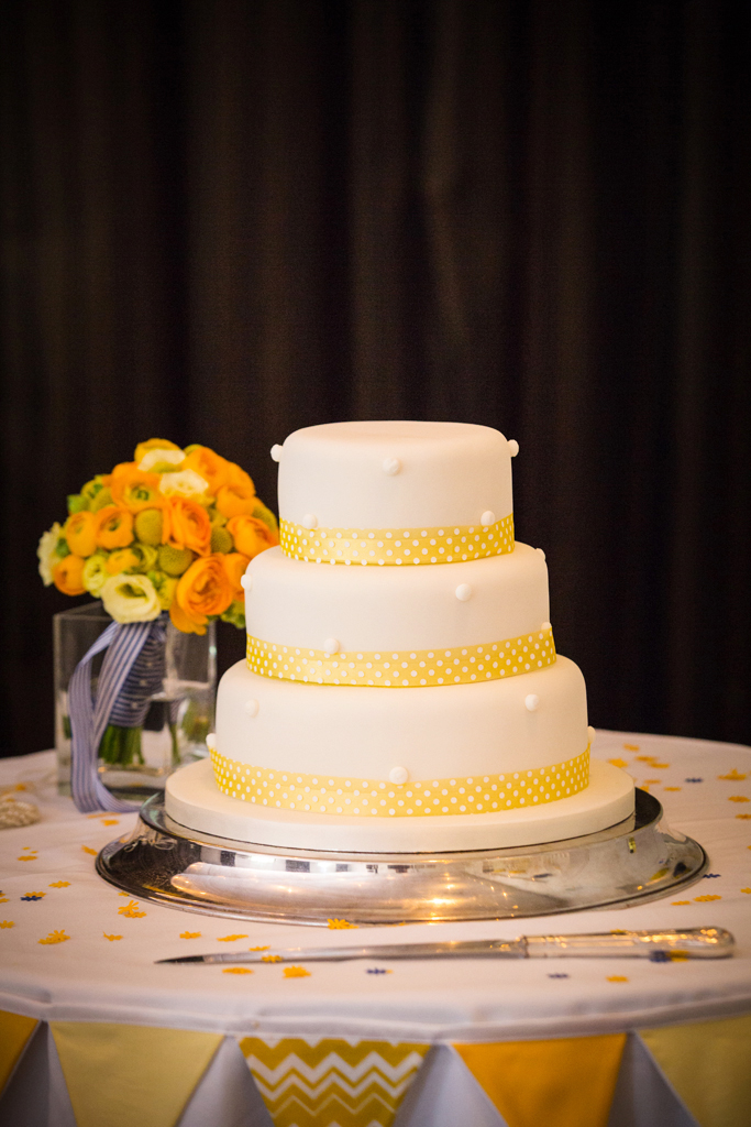 334-LJA-ML-IMG_1970-227