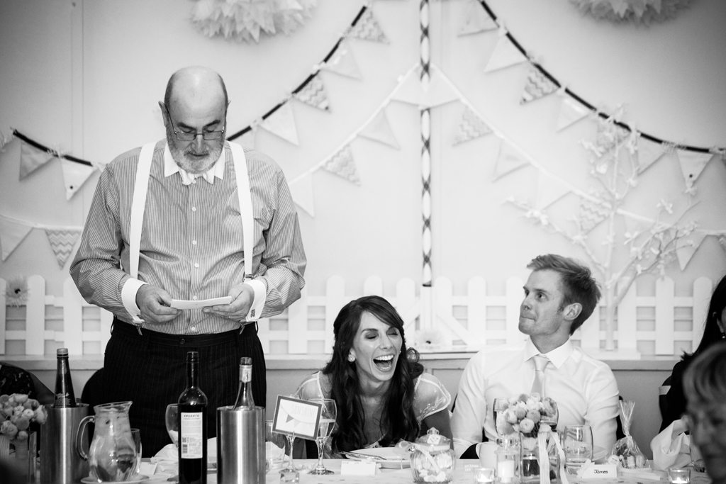 370-LJA-ML-IMG_2022-253