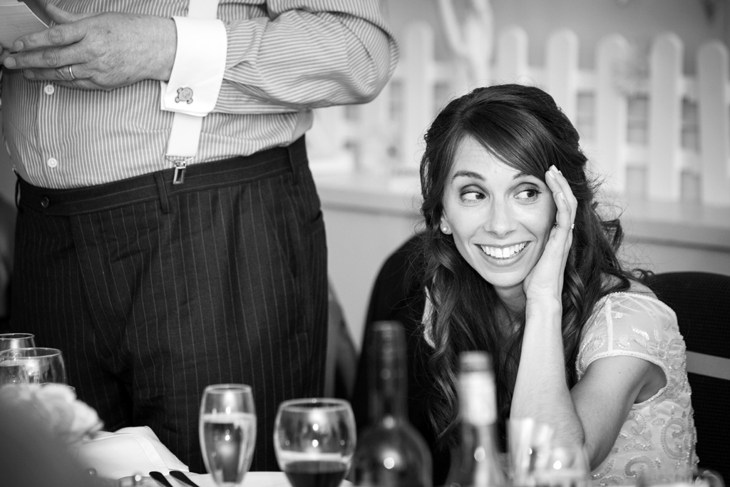 385-LJA-ML-IMG_2048-262