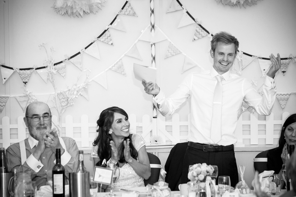 405-LJA-ML-IMG_2091-279